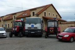 autoskola_11