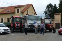 autoskola_12