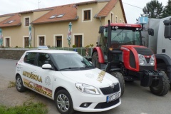 autoskola_13