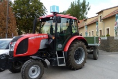 autoskola_14