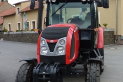 autoskola_15