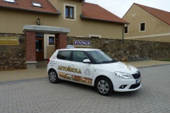 autoskola_16