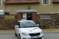 autoskola_17