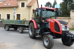 autoskola_19