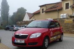autoskola_2