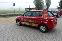 autoskola_3