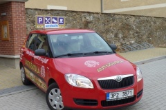 autoskola_4