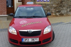 autoskola_5