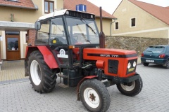 autoskola_6