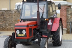 autoskola_7