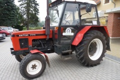 autoskola_8