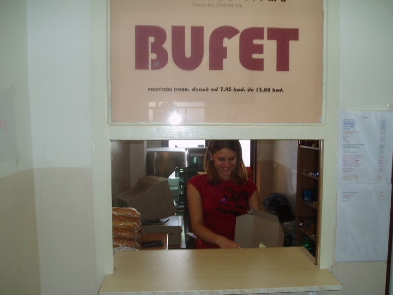 bufet_1