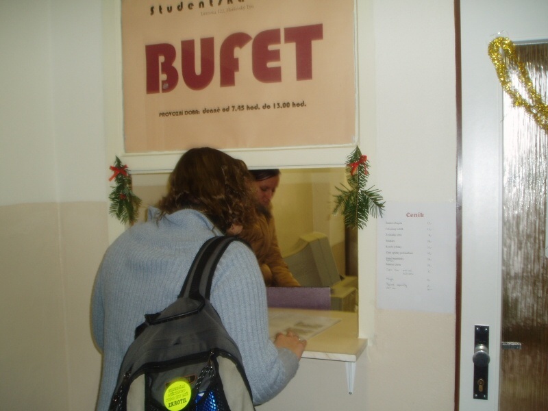 bufet_2