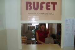bufet_1