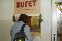 bufet_2
