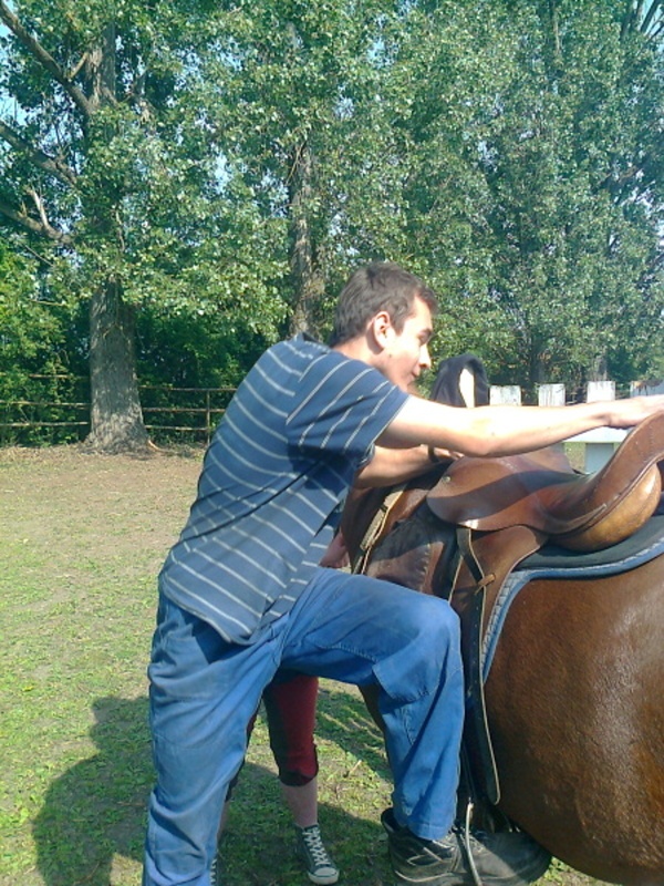 dovednosti_1