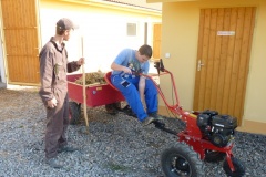 dvur2