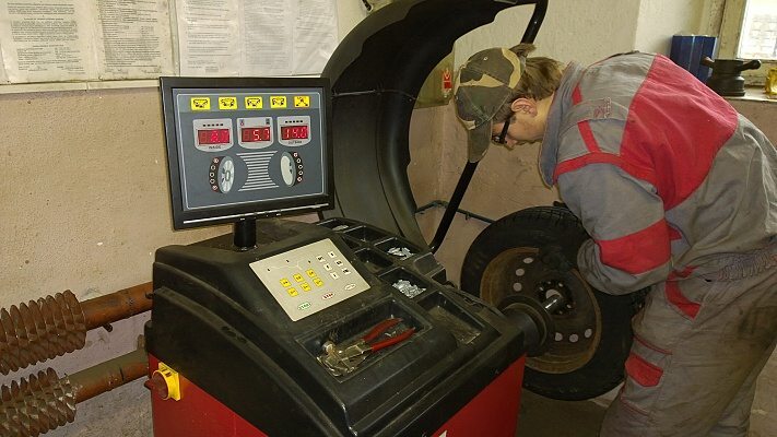 auto_2