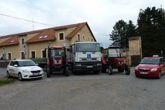 auto_4