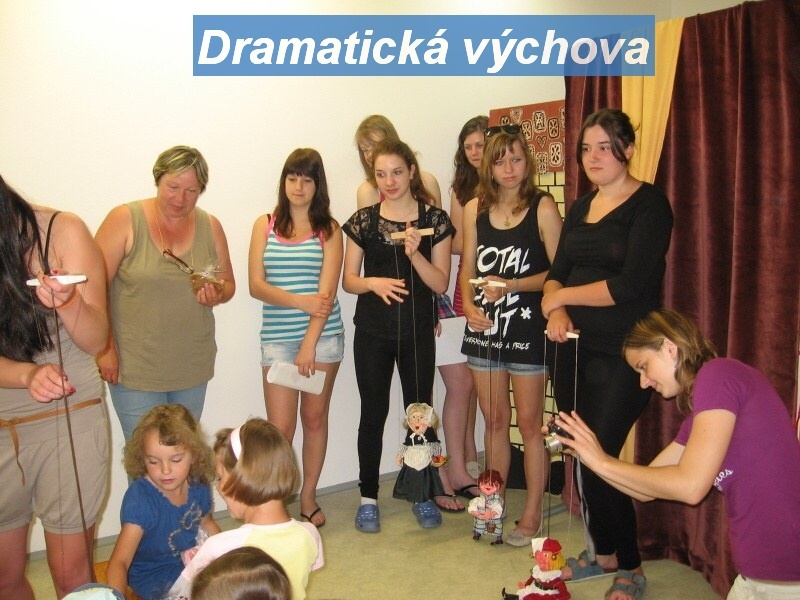 odbucebny_1