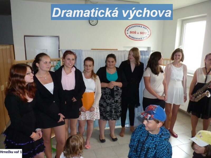 odbucebny_2