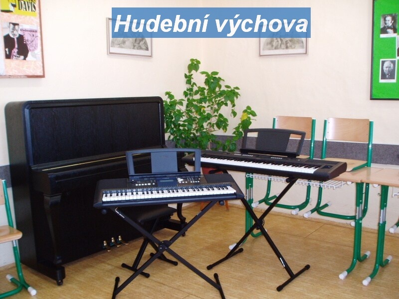 odbucebny_3