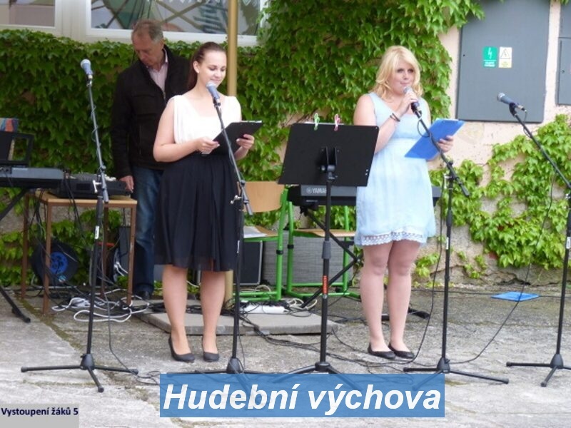 odbucebny_4