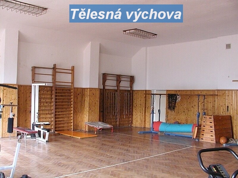 odbucebny_7