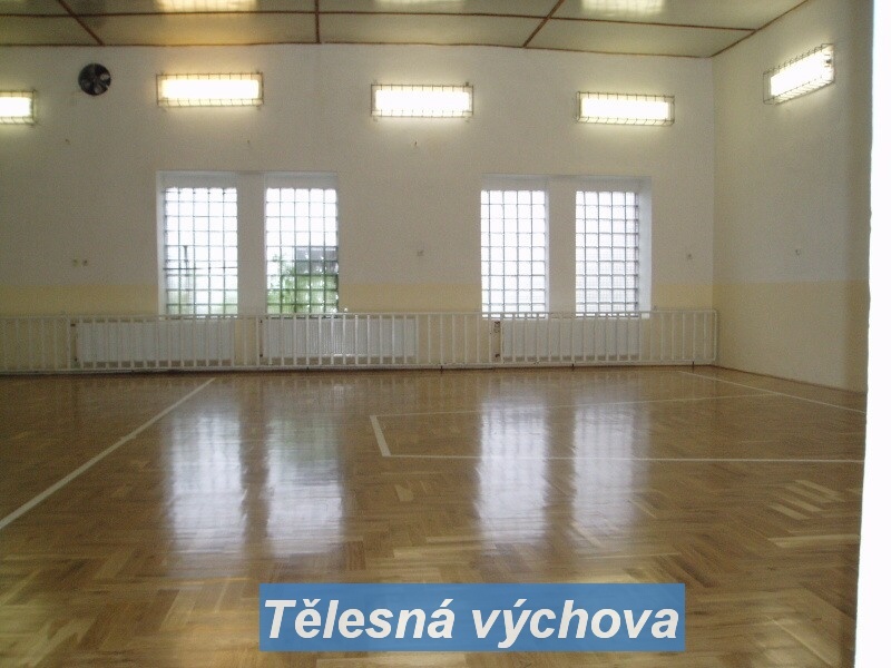 odbucebny_8