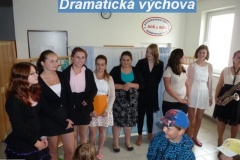 odbucebny_2