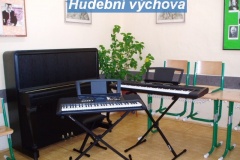 odbucebny_3