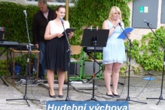 odbucebny_4