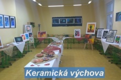 odbucebny_5