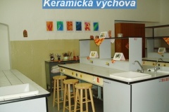 odbucebny_6