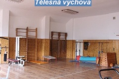 odbucebny_7