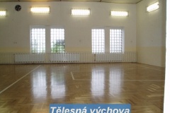 odbucebny_8