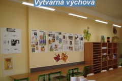 odbucebny_9