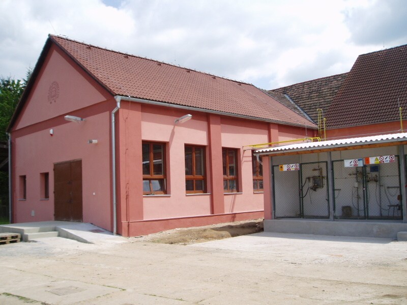 svarskola_4