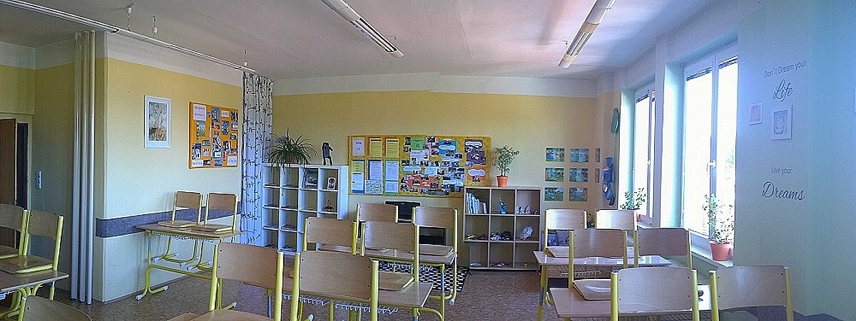 pdg_4