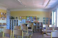 pdg_4