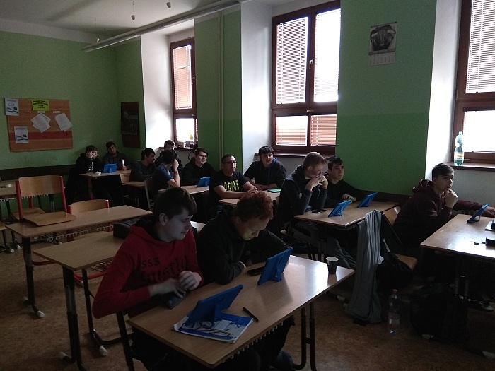 projekty_sablony2_1