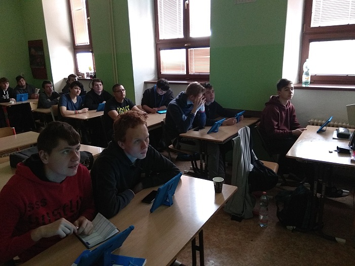 projekty_sablony2_3