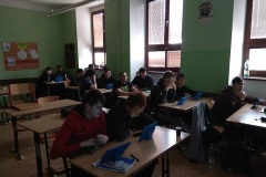 projekty_sablony2_1