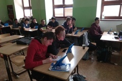 projekty_sablony2_2