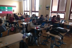 projekty_sablony2_4