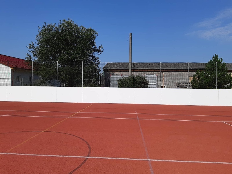 projekt_sportoviste_1