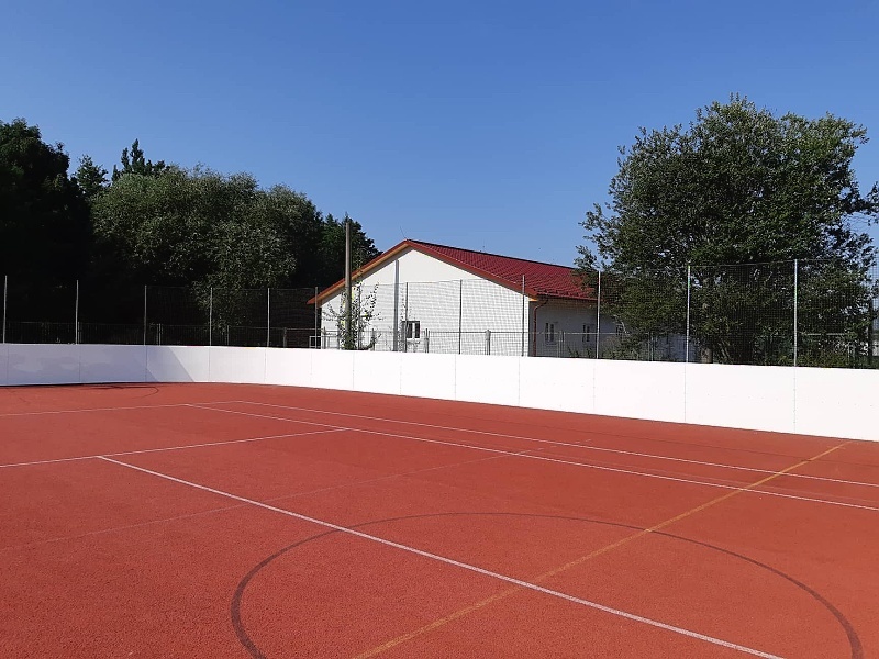 projekt_sportoviste_2