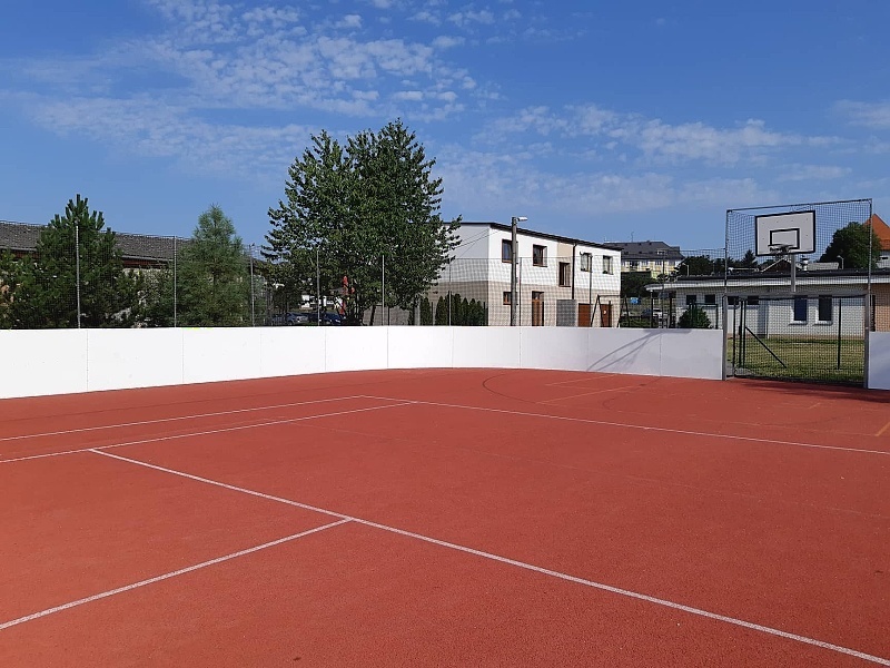 projekt_sportoviste_3