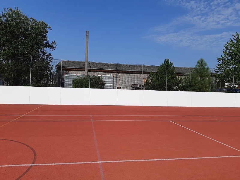 projekt_sportoviste_4