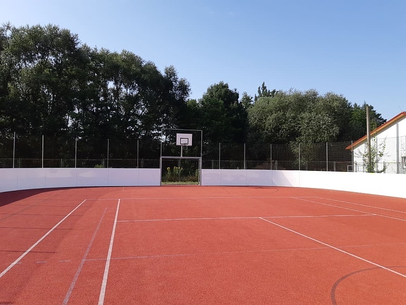 projekt_sportoviste_5
